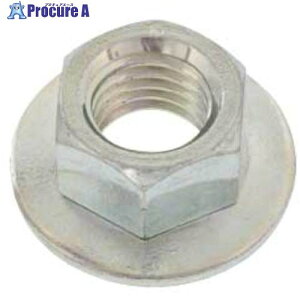 SUNCO ���j�N�� �M�o�l�i�b�g ���` M10(14X22 (200�{��) N0-00-0265-0100-0000-01 1�� ����500-2725 �y�����s�x���ρz