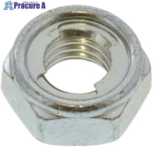 SUNCO �O���z���C�g V�i�b�g 1�� M16 (90�{��) N0-00-02V0-0160-0000-03 1�� ����500-4363 �y�����s�x���ρz