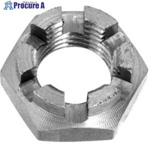 SUNCO �a�t���i�b�g(��`(2�� �ז� M10�z�\��1.25 (300�{��) N0-00-0C34-0100-0000-00 1�� ����500-6119 �y�����s�x���ρz