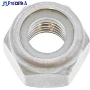 SUNCO �O���z���C�g �i�C�����i�b�g 1�� B19 M12(H14.4 (150�{��) N0-00-0250-0120-0000-03 1�� ����500-7492 �y�����s�x���ρz