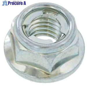 SUNCO �O���z���C�g �t�����W�tU�i�b�g M8(12X17 (800�{��) N0-00-0235-0080-0000-03 1�� ����500-7520 �y�����s�x���ρz