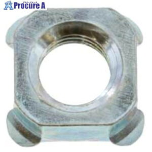 SUNCO �j�b�P�� �l�p�E�G���hN(P���� 1D�` M6(10X5 (500�{��) N0-00-0450-0060-0000-05 1�� ����500-9070 �y�����s�x���ρz