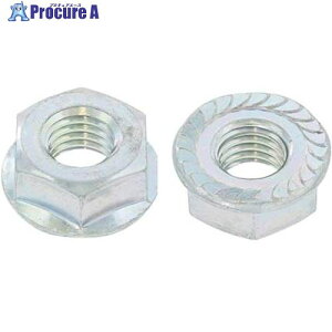 SUNCO �N����-�g �t�����W�i�b�g(S�t�� �c�o�� M6(10X16 (600�{��) N0-00-0351-0060-0000-02 1�� ����500-9083 �y�����s�x���ρz