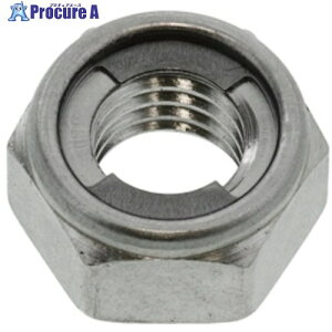 SUNCO �N����-�g U�i�b�g(2�� �ז� M8X1.0 (1000�{��) N0-00-0204-0080-0000-02 1�� ����501-0546 �y�����s�x���ρz