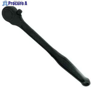SUNCO �t�@�C��U�i�b�g�p ���`�F�b�g�n���h�� 3/8X225 (1�{��) N0-00-0223-8030-0000-00 1�� ����501-0662 �y�����s�x���ρz