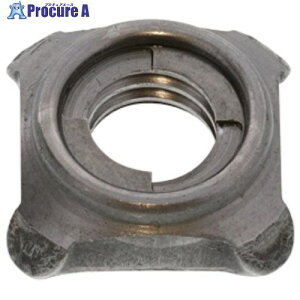 SUNCO �E�F���hU�i�b�g M5 (5000�{��) N0-00-02W0-0050-0000-00 1�� ����501-0704 �y�����s�x���ρz