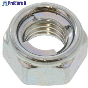 SUNCO BC �Z���t���b�L���O�i�b�g M5 (1000�{��) N0-00-0700-0050-0000-10 1�� ����501-2230 �y�����s�x���ρz