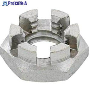 SUNCO �a�t���i�b�g(��`(2�� M39 (1�{��) N0-00-0C30-0390-0000-00 1�� ����501-5526 �y�����s�x���ρz