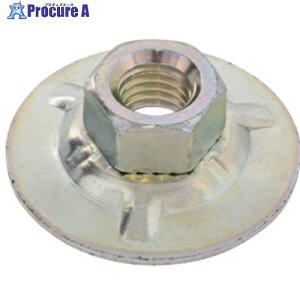 SUNCO �O���z���C�g �p�j�G�� �i�b�g M12X19X45 (1000�{��) N0-00-0GP0-0120-0000-03 1�� ����501-5569 �y�����s�x���ρz