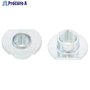 SUNCO T�^�n�ڃi�b�g(2A) �ז� M10 P��1.25 (150�{��) N0-00-0489-0100-0000-00 1�� ����501-6980 �y�����s�x���ρz