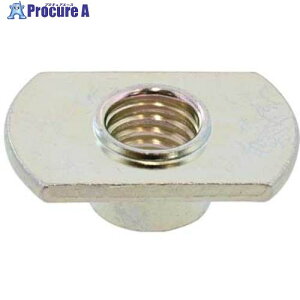 SUNCO T�^�n�ڃi�b�g(2A) M6 (400�{��) N0-00-0482-0060-0000-00 1�� ����502-1744 �y�����s�x���ρz