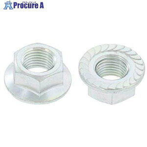 SUNCO ���j�N�� �t�����W�i�b�g(S�t�� P��1.0 �ז� M8 (12X17 (500�{��) N0-00-0354-0080-0000-01 1�� ����502-3250 �y�����s�x���ρz