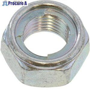 SUNCO �O���z���C�g V�i�b�g 2�� M16X1.5 (90�{��) N0-00-02V4-0160-0000-03 1�� ����502-4818 �y�����s�x���ρz