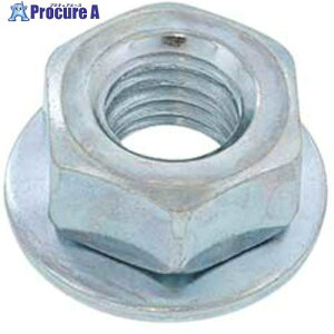 SUNCO �O���z���C�g �M�΂˃i�b�g(OPG�� M8(13X18 (400�{��) N0-00-0G60-0080-0000-03 1�� ����502-6525 �y�����s�x���ρz