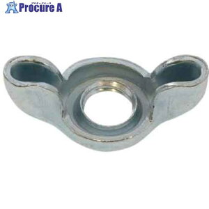 SUNCO �O���z���C�g �v���X���i�b�g(��` M3(D��19 (100�{����) N0-00-0140-0030-0000-03-100P 1�p�b�N ����509-0002 �y�����s�x���ρz