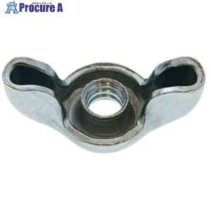SUNCO ���j�N�� �v���X���i�b�g(���` D��22 3/16(D��22 (90�{����) N0-00-0152-8015-0000-01-90P 1�p�b�N ����509-0081 �y�����s�x���ρz