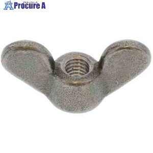 SUNCO �b�����i�b�g(1��) 3/8(D��50 (1�{����) N0-00-0162-8030-0000-00-1P 1�p�b�N ����509-4725 �y�����s�x���ρz