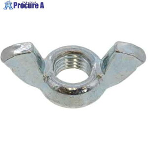 SUNCO �N����-�g ��Ԓ��i�b�g(R) D��36 �ז�P1.25 M10(D��36 (20�{����) N0-00-0124-0100-0000-02-20P 1�p�b�N ����509-7941 �y�����s�x���ρz
