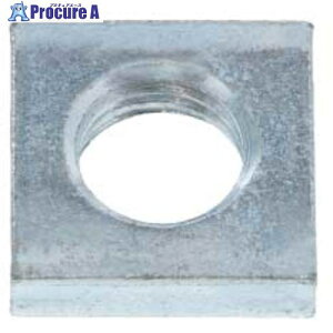 SUNCO �O���u���b�N �i�b�g M4(7.5X1.8 (100�{����) N0-00-0400-0040-0000-04-100P 1�p�b�N ����510-2666 �y�����s�x���ρz