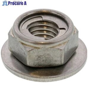 SUNCO �h�u �����tU�i�b�g M12(19X32 (1�{����) N0-00-02S0-0120-0000-12-1P 1�p�b�N ����510-2725 �y�����s�x���ρz