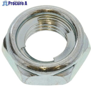 SUNCO U�i�b�g(���^ (�ז� M8X1.0 (10�{����) N0-00-02T4-0080-0000-00-10P 1�p�b�N ����510-2739 �y�����s�x���ρz