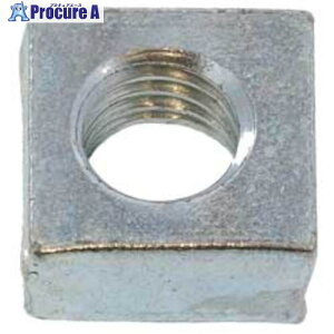 SUNCO ���j�N�� �l�p�i�b�g M5(8X4.0 (100�{����) N0-00-0410-0050-0000-01-100P 1�p�b�N ����510-4217 �y�����s�x���ρz