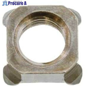 SUNCO �l�p�E�G���hN(P���� 1D�` �ז� M12(P��1.25 (30�{����) N0-00-0454-0120-0000-00-30P 1�p�b�N ����510-4253 �y�����s�x���ρz
