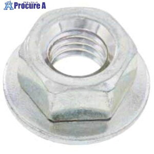 SUNCO BC �M�o�l�i�b�g M4 (7X10 (120�{����) N0-00-0260-0040-0000-10-120P 1�p�b�N ����510-4259 �y�����s�x���ρz