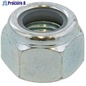 SUNCO �N����-�g �i�C����N(�ז� P��1.5 M12(19X14 (10�{����) N0-00-025D-0120-0000-02-10P 1�p�b�N ����510-4296 �y�����s�x���ρz