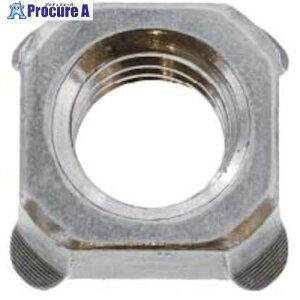 SUNCO �l�p�E�G���hN(P���� 1D�` 3/8(14X6.5 (50�{����) N0-00-0452-8030-0000-00-50P 1�p�b�N ����510-7434 �y�����s�x���ρz