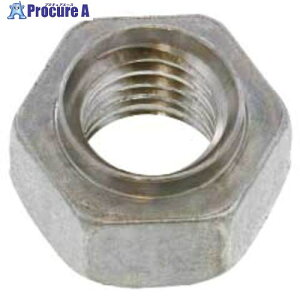 SUNCO �p�C���b�g�t���i�b�g M20X2.5 (1�{����) N0-00-0466-0200-0000-00-1P 1�p�b�N ����510-7439 �y�����s�x���ρz