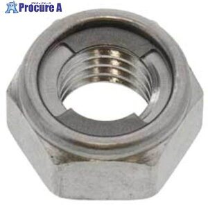 SUNCO �h�u U�i�b�g 1�� M20 (1�{����) N0-00-0200-0200-0000-12-1P 1�p�b�N ����511-5052 �y�����s�x���ρz