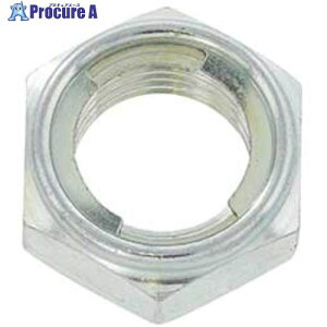 SUNCO �O���z���C�g U�i�b�g(���^(���^ �ז�P��1.25 M12(B17(H7 (1�{����) N0-00-02TC-0120-0000-03-1P 1�p�b�N ����511-5098 �y�����s�x���ρz