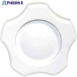 SUNCO �R�ۃm�u(G-1)�i�b�g �� M6 (1�{����) N0-00-031K-0060-0000-00-1P 1�p�b�N ����511-5168 �y�����s�x���ρz