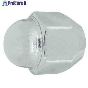 SUNCO �N���[�� ���O�i�b�g M12�z�\��1.25 (10�{����) N0-00-00W3-0120-0000-06-10P 1�p�b�N ����511-5729 �y�����s�x���ρz