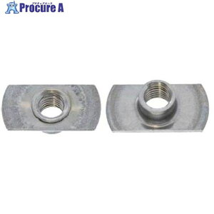 SUNCO T�^�n�ڃi�b�g(2A) M4(P��0.7 (60�{����) N0-00-0486-0040-0000-00-60P 1�p�b�N ����514-7709 �y�����s�x���ρz