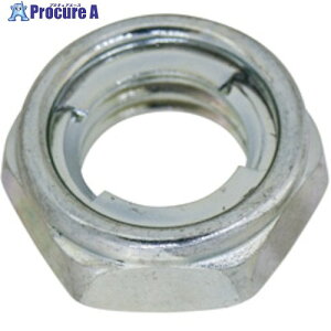 SUNCO �O���z���C�g U�i�b�g(���^(���^ M8(B12(H5 (10�{����) N0-00-02TA-0080-0000-03-10P 1�p�b�N ����515-0776 �y�����s�x���ρz