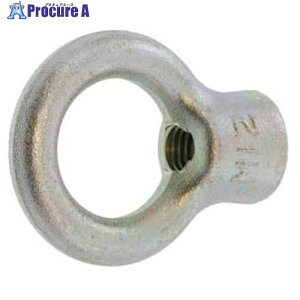 SUNCO �O���z���C�g �A�C�i�b�g M30 (1�{����) N0-00-0600-0300-0000-03-1P 1�p�b�N ����515-2426 �y�����s�x���ρz