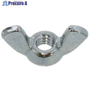 SUNCO ���j�N�� ��Ԓ��i�b�g(OPG D��26 1/4(D��26 (50�{����) N0-00-0G12-8020-0000-01-50P 1�p�b�N ����515-5600 �y�����s�x���ρz