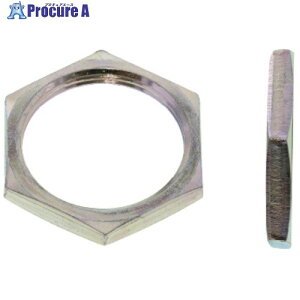 SUNCO �j�b�P�� �Ǘp�i�b�g P��0.75 M9X12X2 (100�{����) N0-00-0611-0090-1220-05-100P 1�p�b�N ����515-5602 �y�����s�x���ρz
