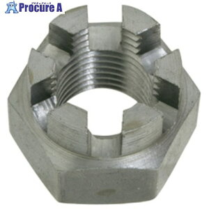 SUNCO �a�t���i�b�g(���`(2�� �ז� M45�z�\��2.0 (1�{����) N0-00-0C24-0450-0000-00-1P 1�p�b�N ����515-7095 �y�����s�x���ρz