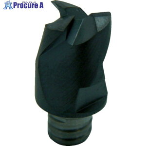 �C�X�J�� �}���`�}�X�^�[ �L�[�a���H�p�w�b�h MM ECU IC908 MM ECU157E08R030-3T10 IC908 2�� ��519-9492 ��O585