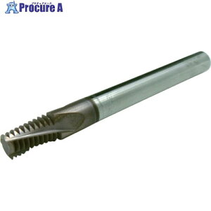 �C�X�J�� ���d�\���b�h�G���h�~�� MTEC-ISO IC908 MTEC 1010C27 2.0 ISO IC908 1�� ����520-4127 �y�����s�x���ρz ��O585