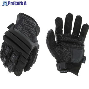 MECHANIX M-Pact 2 �R�o�[�g L MP2-55-010 10�o ����542-2599 �y�����s�x���ρz