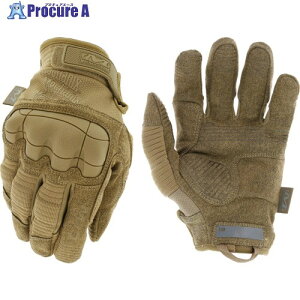 MECHANIX M-Pact 3 �R���[�e S MP3-72-008 10�o ����542-2634 �y�����s�x���ρz