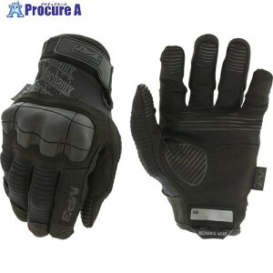 MECHANIX M-Pact 3 �R�o�[�g XL MP3-55-011 10�o ����542-2640 �y�����s�x���ρz