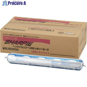 �V���[�v �w���Z�C�V���R�[��NB-LM SG600 �z���C�g(BS-01) MSS1-52 BS-01 6�{ ����564-4265 �y�����s�x���ρz