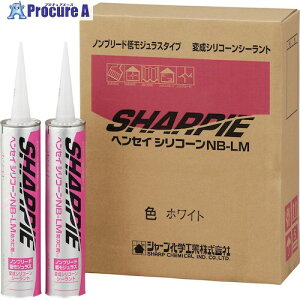 �V���[�v �w���Z�C�V���R�[��NB-LM �z���C�g(BS-01) MSC1-03 BS-01 10�{ ����564-4293 �y�����s�x���ρz