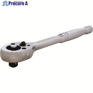 �p�I�b�N ���`�F�b�g�n���h�� PC�P�[�X�t 9.5mm�p MRH-03 1�� ����567-8720 �y�����s�x���ρz