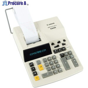�L���m�� �d��MP1215-DVII MP1215-DVII 1576C001 1�� ����574-8212 �y�����s�x���ρz